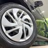 honda freed 2020 -HONDA--Freed 6BA-GB5--GB5-3116345---HONDA--Freed 6BA-GB5--GB5-3116345- image 14