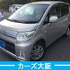 daihatsu move 2009 -DAIHATSU--Move CBA-L175S--L175S-0269643---DAIHATSU--Move CBA-L175S--L175S-0269643- image 1