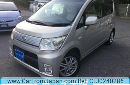 daihatsu move 2009 -DAIHATSU--Move CBA-L175S--L175S-0269643---DAIHATSU--Move CBA-L175S--L175S-0269643-