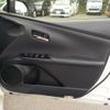 toyota prius 2016 -TOYOTA--Prius DAA-ZVW50--ZVW50-6045178---TOYOTA--Prius DAA-ZVW50--ZVW50-6045178- image 5