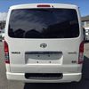 toyota hiace-van 2019 CFJ1740209 image 2