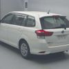 toyota corolla-fielder 2019 -TOYOTA--Corolla Fielder DAA-NKE165G--NKE165-7227174---TOYOTA--Corolla Fielder DAA-NKE165G--NKE165-7227174- image 5