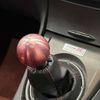 honda civic 2011 -HONDA--Civic ABA-FN2--FN2-1100643---HONDA--Civic ABA-FN2--FN2-1100643- image 9