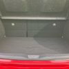 toyota c-hr 2019 CFJ1619159 image 8