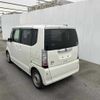 honda n-box-plus 2016 -HONDA--N BOX + JF1--8900113---HONDA--N BOX + JF1--8900113- image 2