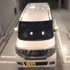 honda n-box-plus 2014 -HONDA 【春日部 581ｷ568】--N BOX + JF1-8501595---HONDA 【春日部 581ｷ568】--N BOX + JF1-8501595- image 7