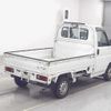 honda acty-truck 2005 CFJ1757325 image 6