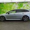 subaru levorg 2015 quick_quick_DBA-VM4_VM4-031434 image 2