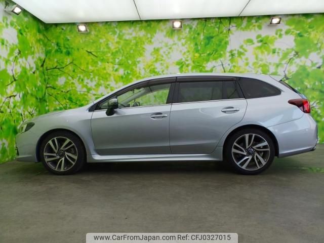 subaru levorg 2015 quick_quick_DBA-VM4_VM4-031434 image 2