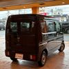 nissan clipper-van 2024 quick_quick_DR17V_DR17V-744078 image 5