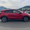 honda vezel 2018 quick_quick_DAA-RU3_RU3-1302758 image 2