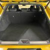 toyota toyota-others 2023 -TOYOTA--Crown Sport 6AA-AZSH36W--AZSH36-4001474---TOYOTA--Crown Sport 6AA-AZSH36W--AZSH36-4001474- image 13