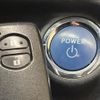 toyota aqua 2017 quick_quick_NHP10_NHP10-6669684 image 7