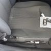 bmw 3-series 2016 CFJ1824942 image 9