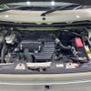 suzuki alto-lapin 2018 CFJ1606372 image 18
