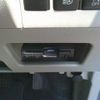 daihatsu tanto 2019 quick_quick_DBA-LA600S_0753115 image 20