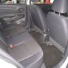 nissan tiida-latio 2014 -NISSAN 【金沢 500】--Tiida Latio DBA-N17--N17-013369---NISSAN 【金沢 500】--Tiida Latio DBA-N17--N17-013369- image 12