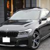 bmw 6-series 2019 quick_quick_DBA-JV30A_WBAJV62050BC98510 image 1