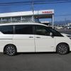 nissan serena 2019 -NISSAN--Serena DAA-GFC27--GFC27-160492---NISSAN--Serena DAA-GFC27--GFC27-160492- image 24