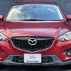 mazda cx-5 2012 quick_quick_KE2FW_KE2FW-105490 image 2