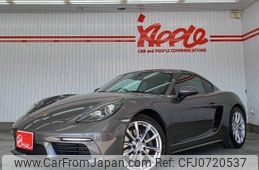 porsche 718-cayman 2019 quick_quick_982J1_WP0ZZZ98ZKS251258