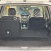 subaru xv 2012 -SUBARU 【名変中 】--Subaru XV GP7--024005---SUBARU 【名変中 】--Subaru XV GP7--024005- image 10