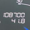 nissan serena 2012 CFJ1673793 image 18