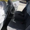 toyota crown-majesta 1999 -TOYOTA--Crown Majesta UZS157--0005276---TOYOTA--Crown Majesta UZS157--0005276- image 8