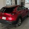 mazda cx-3 2020 -MAZDA--CX-30 DM8P-103403---MAZDA--CX-30 DM8P-103403- image 6