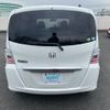 honda freed 2013 AF-GB3-1518130 image 5