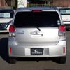 toyota spade 2012 quick_quick_DBA-NCP141_NCP141-9026094 image 2