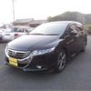 honda odyssey 2013 -HONDA--Odyssey RB3--RB3-1305764---HONDA--Odyssey RB3--RB3-1305764- image 41