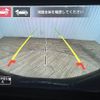 chrysler jeep-wrangler 2022 -CHRYSLER--Jeep Wrangler 3BA-JL20L--1C4HJXLN8PW523872---CHRYSLER--Jeep Wrangler 3BA-JL20L--1C4HJXLN8PW523872- image 4