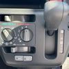 toyota pixis-epoch 2021 CFJ1696304 image 16
