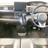 honda n-box 2018 -HONDA--N BOX DBA-JF3--JF3-2020267---HONDA--N BOX DBA-JF3--JF3-2020267- image 3