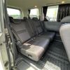 nissan serena 2006 -NISSAN--Serena DBA-CC25--CC25-010222---NISSAN--Serena DBA-CC25--CC25-010222- image 3