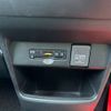 honda n-box 2017 -HONDA--N BOX DBA-JF1--JF1-1969982---HONDA--N BOX DBA-JF1--JF1-1969982- image 4