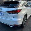 lexus rx 2020 quick_quick_GYL20W_GYL20-0012720 image 6