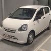 daihatsu mira-e-s 2013 -DAIHATSU--Mira e:s LA310S--1032436---DAIHATSU--Mira e:s LA310S--1032436- image 6