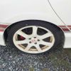 honda civic 2007 -HONDA 【野田 300】--Civic ABA-FD2--FD2-1400592---HONDA 【野田 300】--Civic ABA-FD2--FD2-1400592- image 15