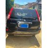 nissan x-trail 2005 CFJ1481240 image 4