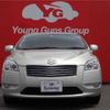 toyota mark-x 2008 TE3252 image 1