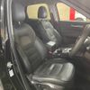 mazda cx-5 2017 -MAZDA--CX-5 LDA-KF2P--KF2P-117462---MAZDA--CX-5 LDA-KF2P--KF2P-117462- image 9