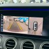 mercedes-benz e-class 2018 CFJ1843821 image 14
