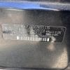 subaru impreza-g4 2012 -SUBARU--Impreza G4 DBA-GJ7--GJ7-009308---SUBARU--Impreza G4 DBA-GJ7--GJ7-009308- image 31