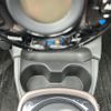 nissan note 2017 -NISSAN--Note DAA-HE12--HE12-033893---NISSAN--Note DAA-HE12--HE12-033893- image 22