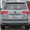 toyota land-cruiser 2023 quick_quick_3DA-FJA300W_FJA300-4051671 image 11
