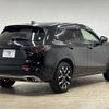 honda honda-others 2023 -HONDA--ZR-V 6AA-RZ4--RZ4-1005080---HONDA--ZR-V 6AA-RZ4--RZ4-1005080- image 16