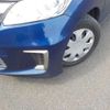 honda freed 2014 CFJ1718723 image 9