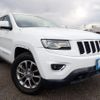 jeep grand-cherokee 2014 REALMOTOR_N2025010164F-24 image 2